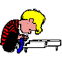 Bacanal Intruder's profile picture