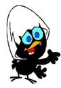 Keith's profile picture