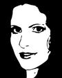 Mandy Feiler's profile picture